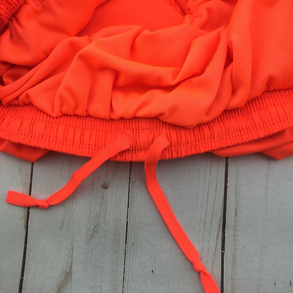 Nike Dri-fit Tempo Running Shorts Size S - Picture 5 of 9